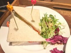 -汕头龙光喜来登酒店