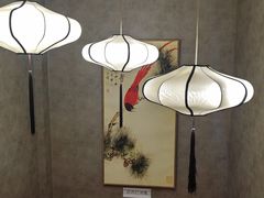 -正清和·推拿养生(第五郡店)