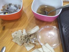 -文昌邓记清补凉(西沙路店)