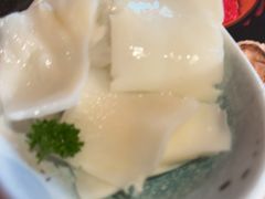 -牛YO寿喜烧和牛火锅自助(三台子万象汇店)