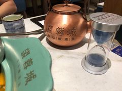 古法酸菜鱼-望蓉城·古法酸菜鱼(世纪汇店)