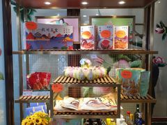 -皇饭儿·王润兴酒楼(河坊街店)