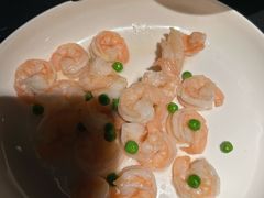 -凤凰湘语(浦东旗舰店)