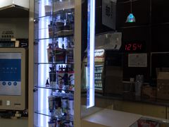 -UME影城(安贞DTS:X店)