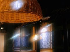 -井水小厨·湘菜(活力广场店)