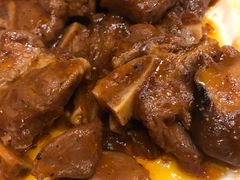 -醉香园(长江北路店)