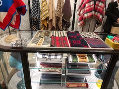 -Gucci(北京SKP店)