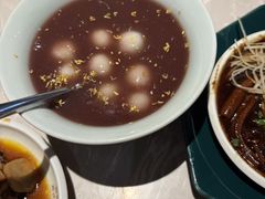 -松鹤面馆·古法焖肉面(观前店)