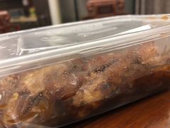 -登瀛楼饭庄(领世郡店)