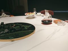 -观宴·品质赣菜(高新大道店)