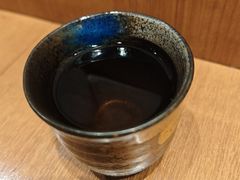 -诚家·日式烧鸟·深夜食堂(虹桥天街店)