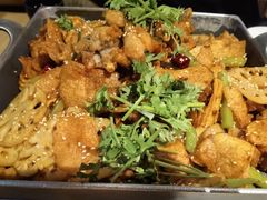 -精悦蓉(正大乐城店)