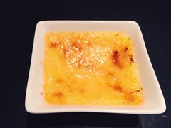 EATALIA(地安门店)-EATALIA意塔利意式餐厅(鼓楼店)