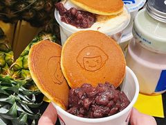 -快乐柠檬happylemon(日月光店)