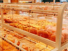 -好利来(望京中福店)