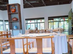 -禧宴Joyous Restaurant(禧园店)