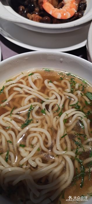 徐记海鲜(曲江南湖店)图片