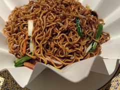 -点都德(长泰广场店)