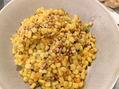 -黄家饺子东北特色菜馆(湖滨商业街店)