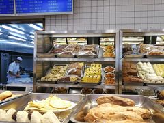 -常兴顺小吃(草房店)