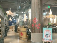-云天楼国鼎喜宴中心(国鼎店)