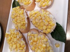 -C'è Amore爱意(亿合城店)