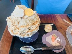 -半勺舒舒(太乙店)