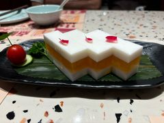 -点都德(广州白云山景区南门店)