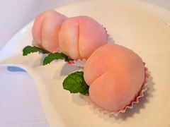 -新雅粤菜馆(南京东路店)