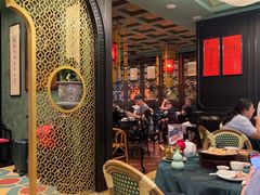 -誉八仙粤菜(万象天地店)