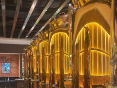 -汉丽斯巴西烤肉自助(市南店)