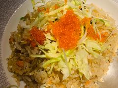 -穹六人间 people 6(岳阳路店)