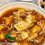 深圳｜14r一大碗‼️藏在巷子里的炒卷粿小店
