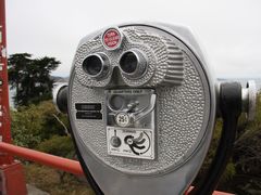-金门大桥
