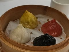 -翡翠江南(国贸商城店)