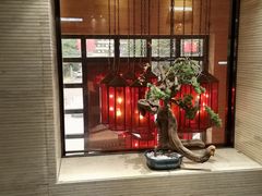 -南堂館川菜文化餐厅(天府店)