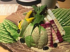 -本逸·割烹料理(湖墅店)