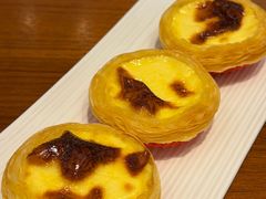 -东百坊巷大酒店·坊巷餐厅(东百中心店)