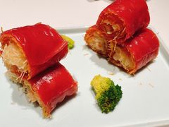 -渔人码头(中南店)