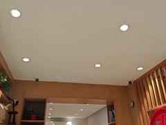 -南城香(四路通店)