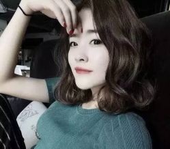 点击看大图 -GIRL STYLE 烫发·染发沙龙