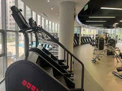 -艾型动健身游泳(环宇城店)