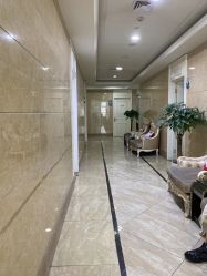 -重庆军科整形美容医院