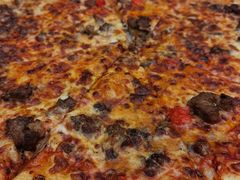 -Tubestation站点比萨(五道营店)