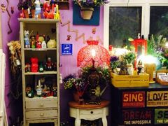 iphone_upload_pic-广州迷途主题旅馆(海珠广场店)