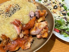 -Myth猪蹄(明洞店)