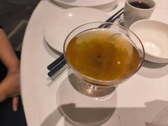-眉州东坡(鸿坤店)