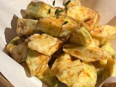 -初蓉丨遇见新川菜(亲贤街荣耀店)