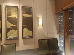 -同庆楼(王府井店)