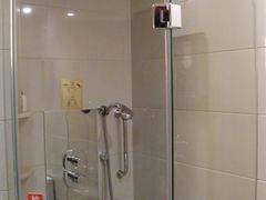 淋浴房-赛象酒店·福泉阁中餐厅